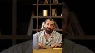 Как женщина разрушает отношения 
