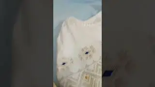 21 ноября 2023 г.