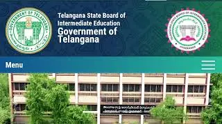 Ts Inter Results 2024 | Ts inter results 2024 Release Date | Ts inter results 2024 latest