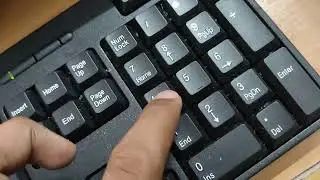Open Double Angle Quotation Mark Symbol Keyboard Shortcut