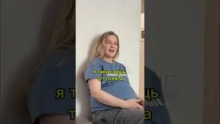 😂😂😂