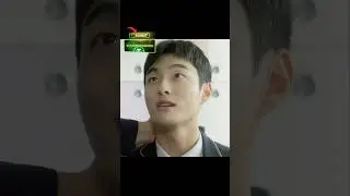 ШКОЛЬНИК ГАНГСТЕР ПРИШЕЛ В ШКОЛУ 😱 
