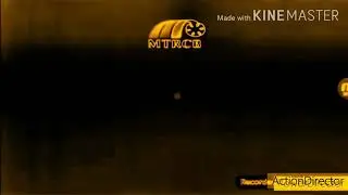MTRCB PG in ColaChorded