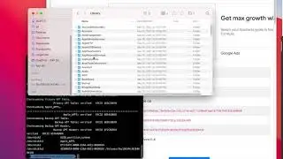 Extract iOS 15 system symbols (arm64e) with dyld-shared-cache-extractor