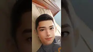 😋😋😋
