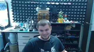 Что стало с глазами после лазерной коррекции CLEAR (RELEX SMILE) спустя 2 года