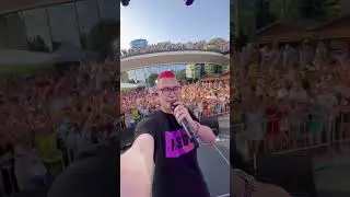 КАЖДЫЙ ДЕНЬ ПРАЗДНИК! 🔥