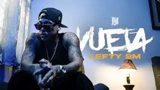Lefty SM - Vuela