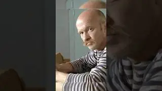 Не побоялся и пришел к старшим 