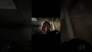 ЗАБЕЖАЛ В ШКОЛУ А ТАМ ТУСА ГНИЛЫХ УЧИТЕЛЕ И ВСТРЕТИЛИ ДИРЕКТОРА В ИГРЕ Dying Light