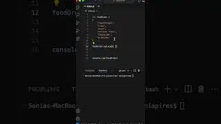 How to Use the Splice Method in JavaScript | JavaScript Array Tutorial
