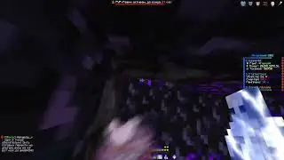 SkyTime PvP | они надеялись что я миссну