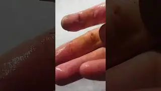 какой-то там жетон 