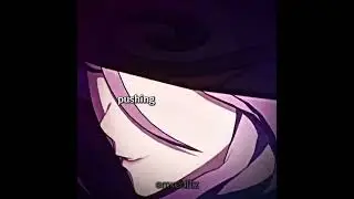 Jade edit || Villain || Honkai Star Rail #honkaistarrail #hsr #shorts #fyp