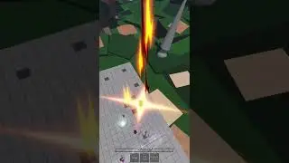 Blecus y Seb en 2v2 #shorts