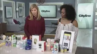 Today's Parent Approved products for your children