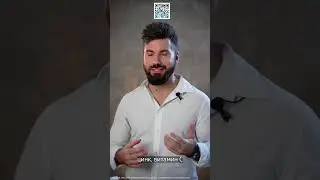 💪 MEN'S BOX - топливо для настоящих мужчин ❄ Siberian Wellness / Сибирское Здоровье 