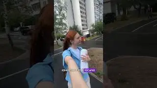 #распаковка #посылки с боксберри #влог