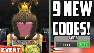 ✨UPDATE✨SWORD WARRIORS CODES 2024 - SWORD WARRIORS ROBLOX CODES - SWORD WARRIORS CODES