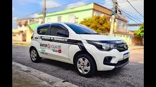 VÍDEOS DE PROVA DETRAN COM DICAS  DOUTOR VOLANTE AUTOESCOLA ONLINE