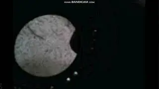 как сделать калисо от велосипеде сп 100% работает