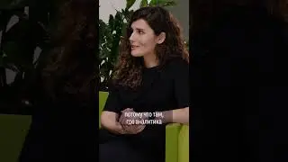Зачем управленцу аналитика данных, автоматизация операций и предсказательные модели