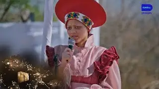 Khulekani is coming back – Umkhokha | Mzansi Magic | S2 | Ep 12