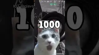 1000 сопровождений в Метро Рояль 🤯