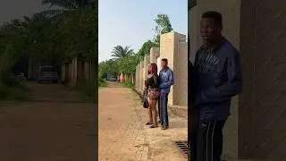 Bluetooth connected successfully