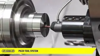 Dynamische Messtechnik mit PTS | Dynamic measuring technology with PTS
