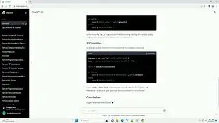 python regex find pattern in string
