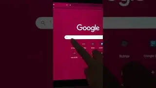 Tips Searching di Google Biar Pencarian Lebih Akurat!