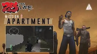 A WARM WELCOMING! 