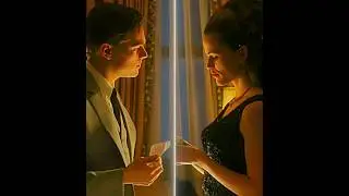He Got THAT & 400 $ | Catch Me If You Can | Song -  Passo Bem Solto 