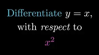 Oxford Maths Interview Question