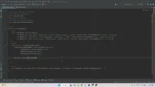 #28 Understanding Collectors.toList() and Collectors.toSet() | Java Stream