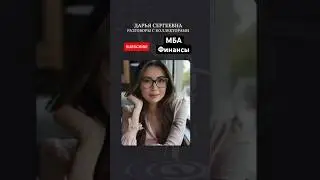 Как правильно разговаривать с коллекторами 