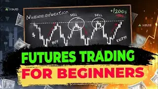 ✅Bybit trading ✅ futures trading for beginners