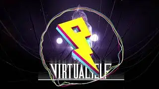 Virtual Self - Ghost Voices (Shadient Edit)