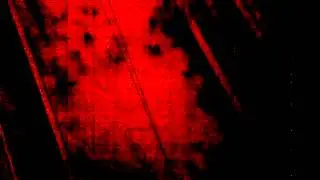 2012 12 09 554