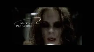 BRIDGE TV- HIM Time (Reverse)
