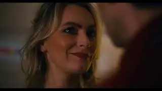 Inherit The Witch Official Trailer