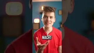 Um wie viel Uhr siehst du das? 🤨 