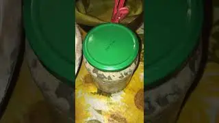 Нюансы про выпекание хлеба на закваске