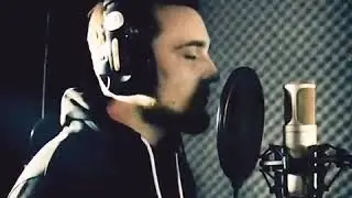 Детство! Оцени как он спел!