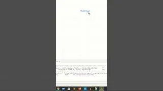 multilayer perceptron CSV reader nod in knime | KNIME multilayer perceptron CSV reader