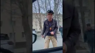 Русских не любят даже алкаши , самое криминальное сообщество Анапы , автор видео влад чепурин