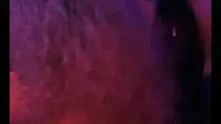 Random singing Stereophonics