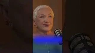 Формула успеха для женщин в отношениях с мужчинами | ссылка на подкаст в описании