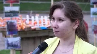 02. АрхиДети. Интервью. Гузель Махмутова